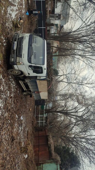 Вывоз мусора низкие цены вывоз диваны