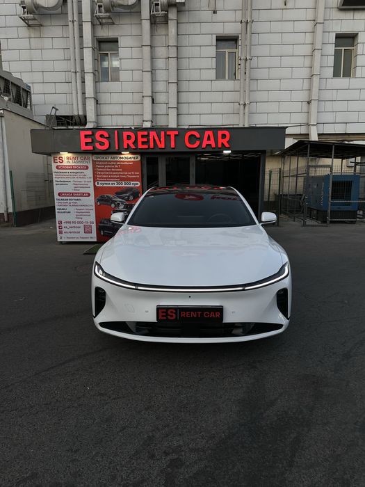 Rentcar / Rent a car / car rental / аренда / ижара/ рент кар / ренткар