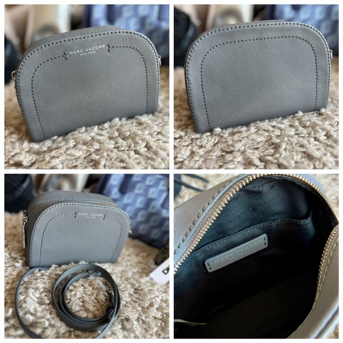 НАМАЛЕНИЕ оригинални чанти  Alo Yoga, Pinko, DKNY, Marc Jacobs