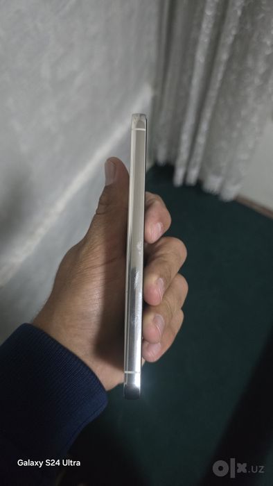 Samsung s23 8/256 ideal