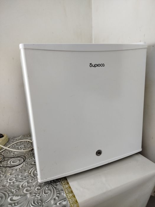 Продаю холодильник