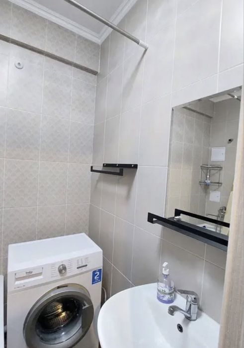 Майкудук 8000 сутки