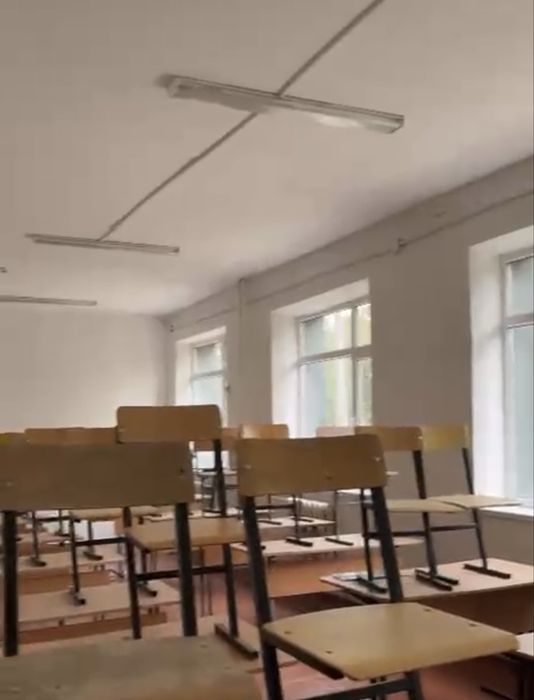 Сдается в Аренду 3 этажа