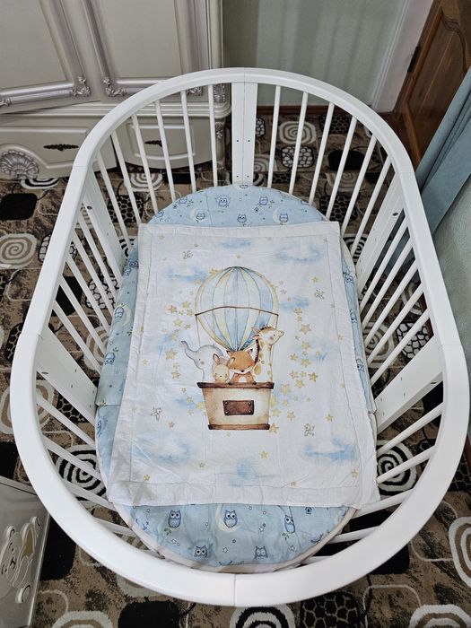 Detski kravat transformer sotiladi