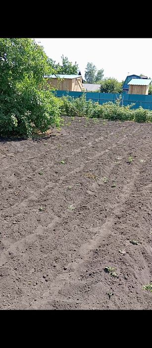 Продам дачу сообщество гудок
