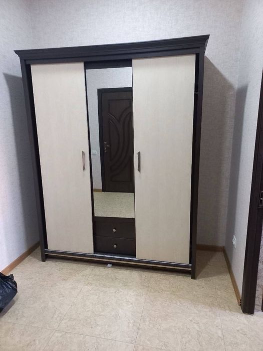 Квартира ориентир Кадышева возле метро
