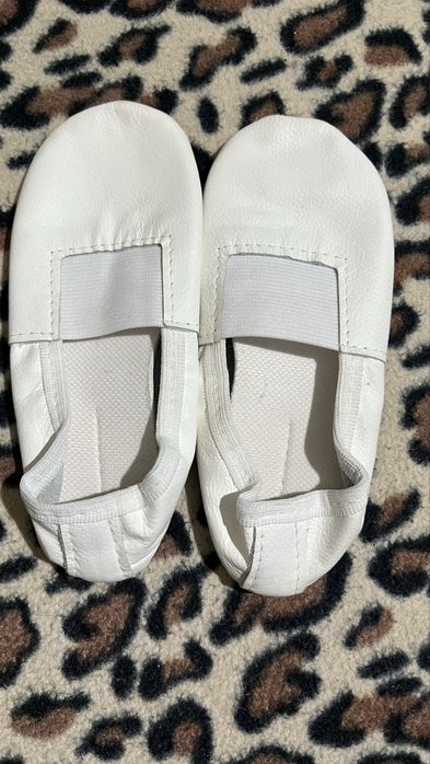 Чешки детские