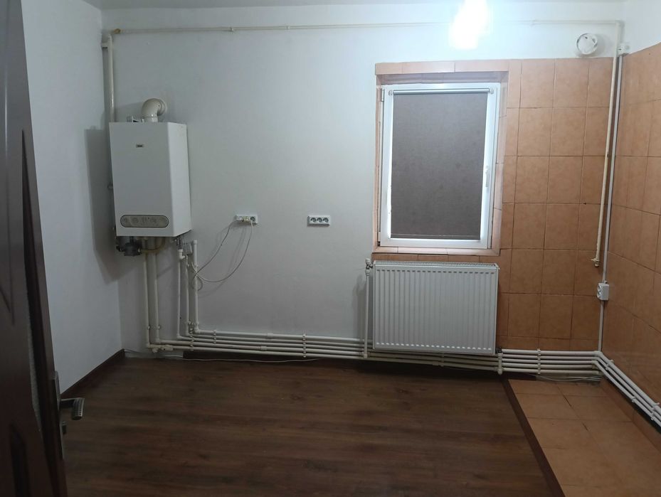 Apartament 2 camere CENTRAL