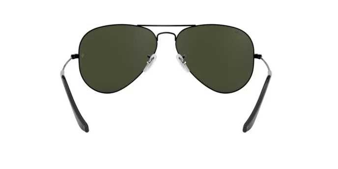 Ochelari de soare Ray Ban Aviator 3025 L2823/L2821 (M,L)