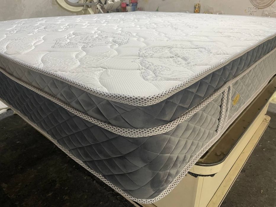 Matras анатомические и ортопедические супер качество