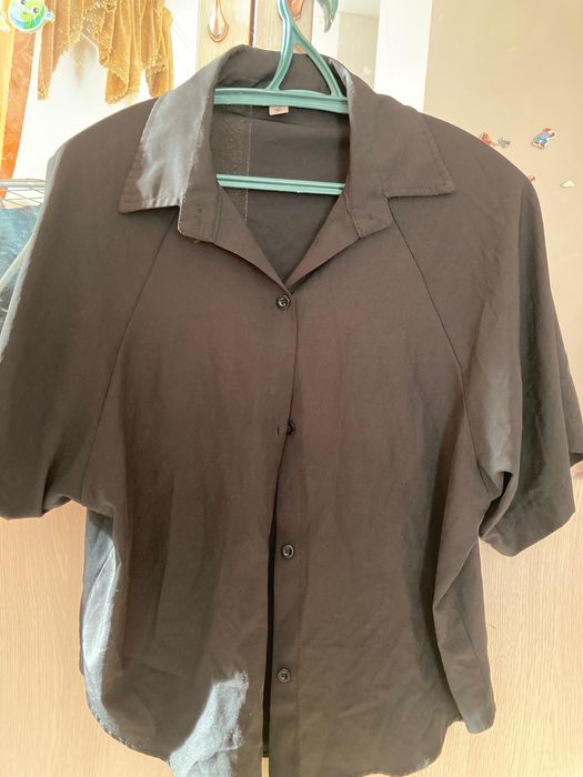 бәрін 200к берем