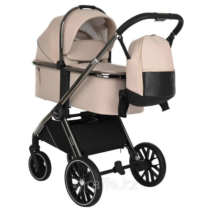 Коляска Pituso mayla 2в1