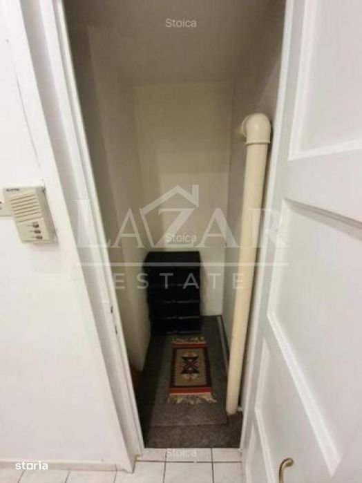 Inchiriere Apartament 2 Camere - Victoriei | Renovat