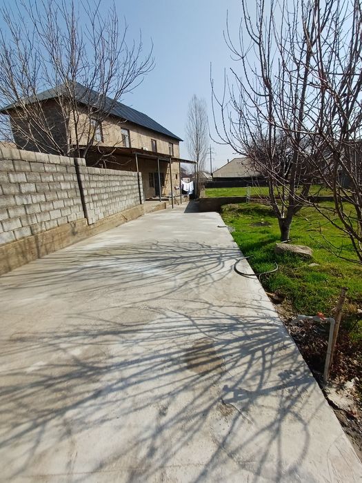 Срочно продам дом в 112 квартале