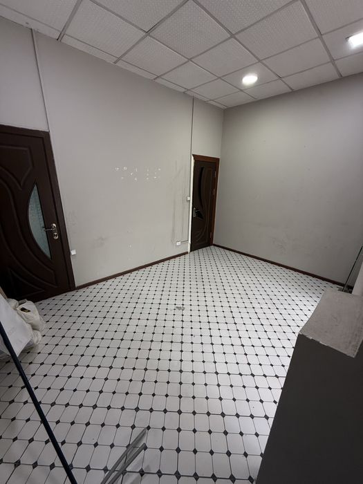 Archa ko’chada arenda apteka do’kon