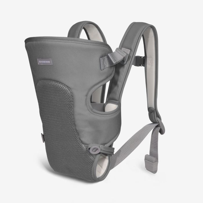 Бебешка количка stokke