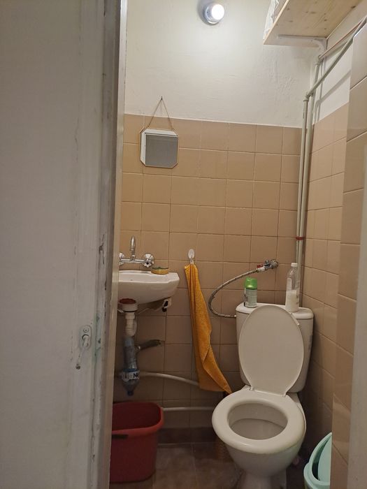 Дава се под наем Магазин в София, Манастирски ливади - 45 кв.м за 510 € - Снимка #4