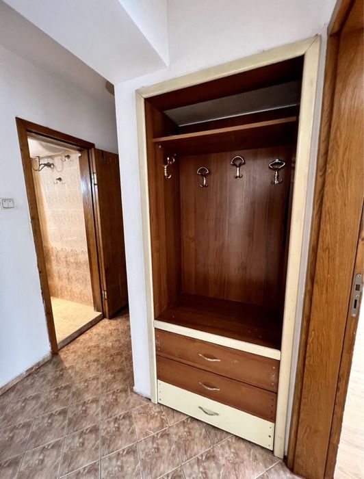 Продава се Тристаен апартамент в Бургас, Братя Миладинови - 65 кв.м за 2000 €/кв.м - Снимка #3