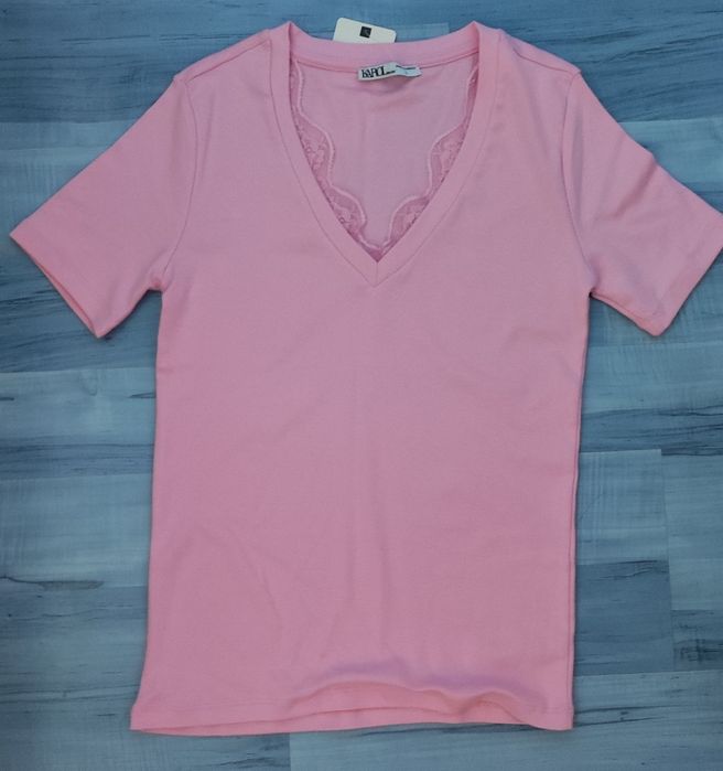 Дамски тениски Gucci,Zara,lc waikiki,loewe,Danini,Dapfne, и др.