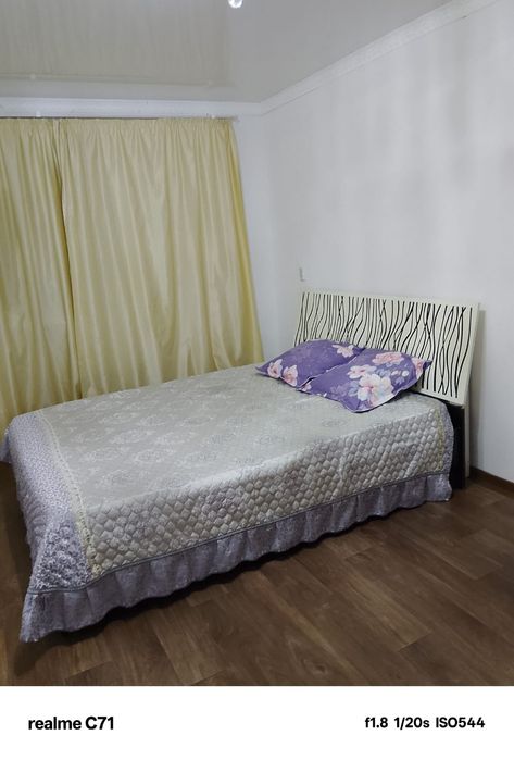 Универсам 1ком квартира час 2000