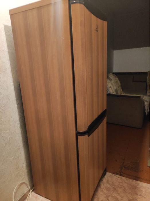 Продас квартиру 2 комнатную