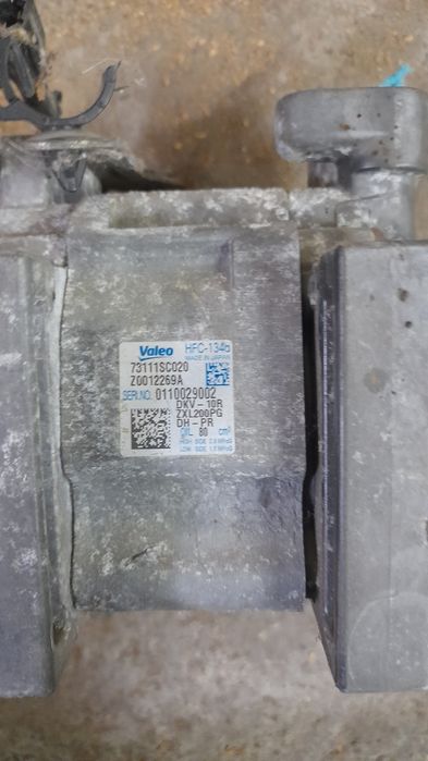 Продам чайник срочно