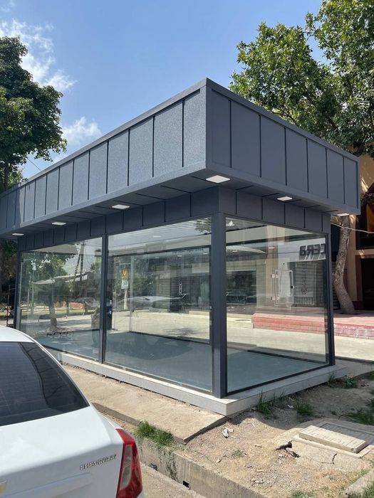 Tunikabond tunikafon