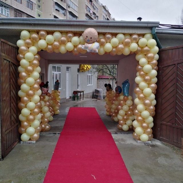 Sifatli[oformleniya]оформленйа| мишка|Ayiqlar