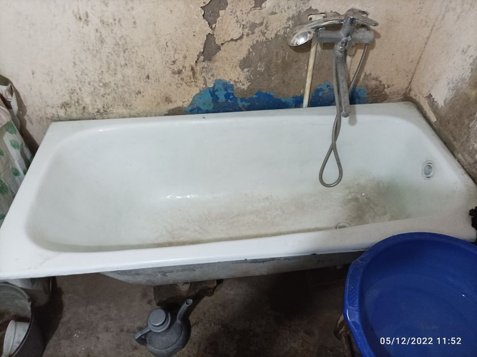 Квартира аренда угил болларга