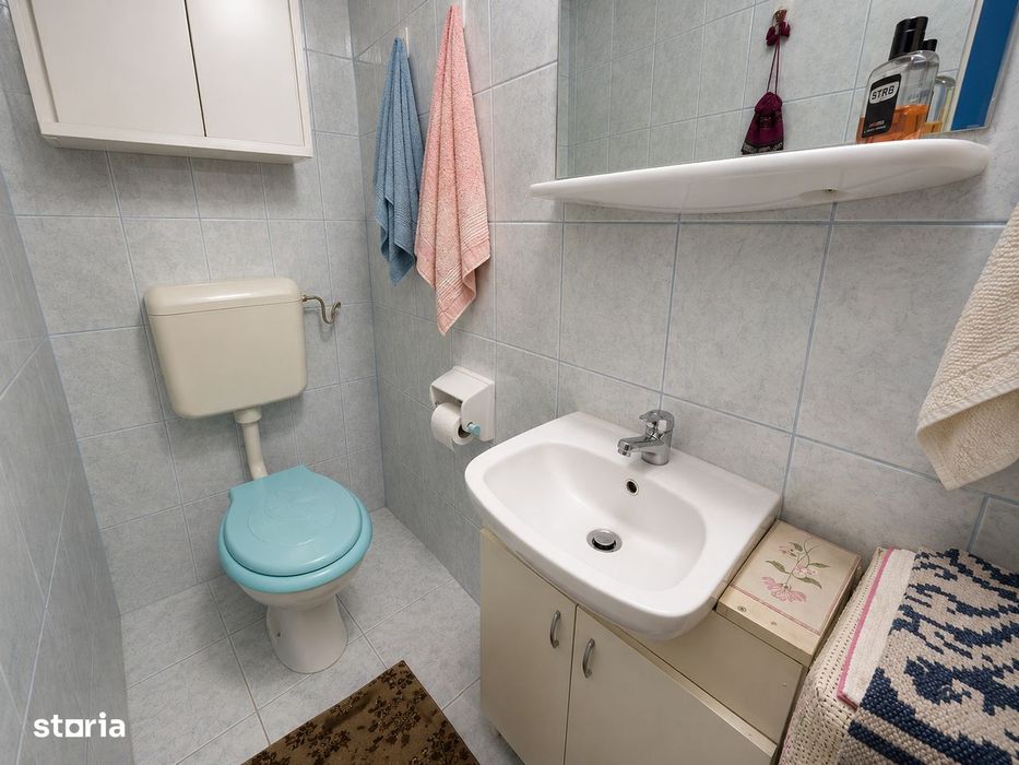 Un apartament care asteapta sa fie redesenat, C-tin Titel Petrescu, 7 — fotografia 3
