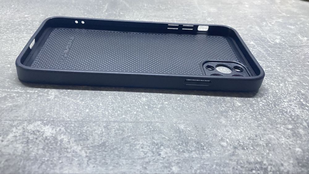 Husa iphone 11 pro max best mom