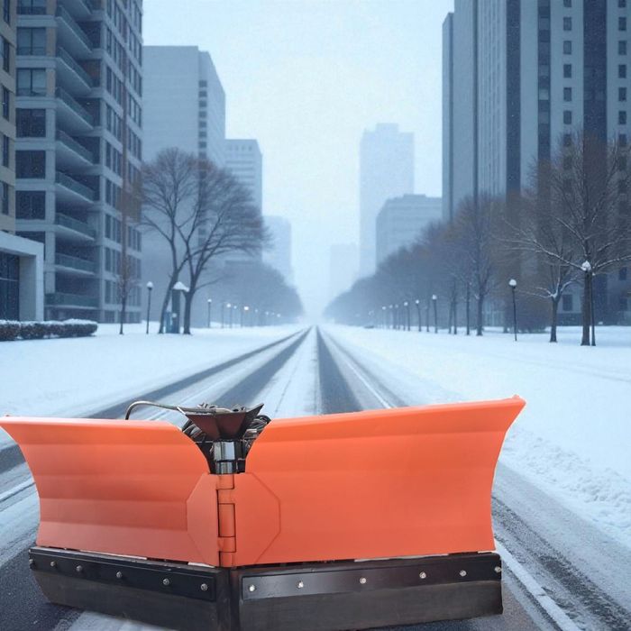 Plug de zapada Bobcat