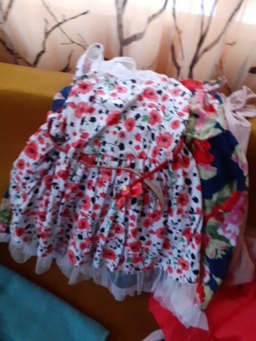 Рокли рр 104 110 см 116 см