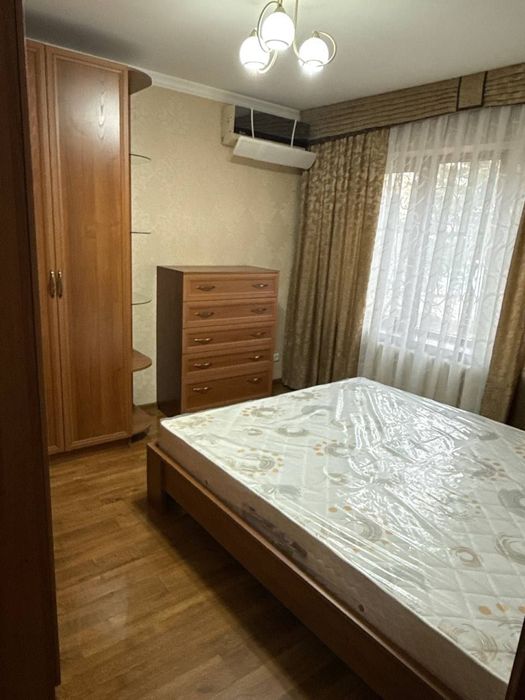 Срочно аренда квартира паркентиски генерал петроф