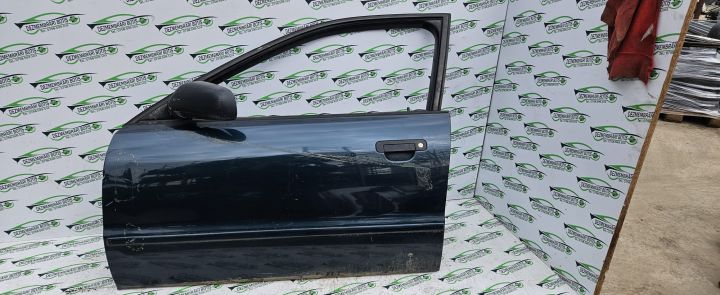 Usa / Portiera fata stanga Audi A4 B5