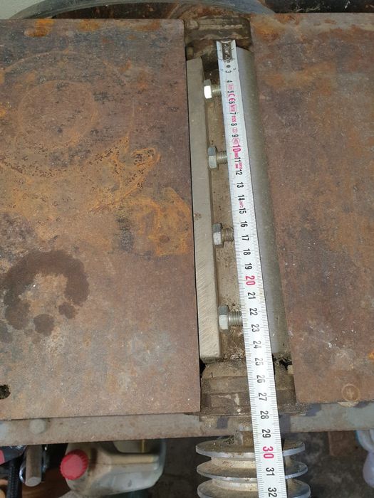 Abric , in stare buna