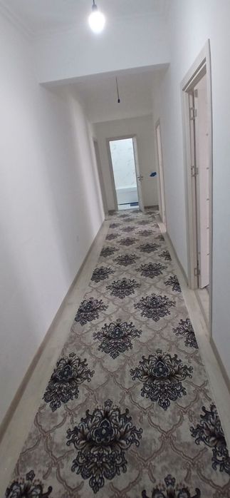 Sergeli yangi darxon 2 arenda kvartira