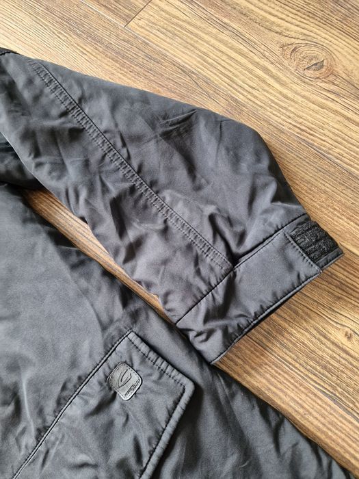 Страхотно мъжко яке CAMEL ACTIVE размер 2XL/3XL