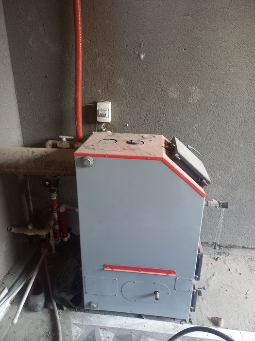 Qashqadaryo viloyat Kitob tumani.Magnum 15 kv li zavod katyol  3 oy is