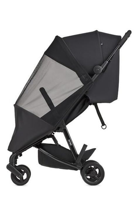 Москитная сетка для прогулочной коляски  anex