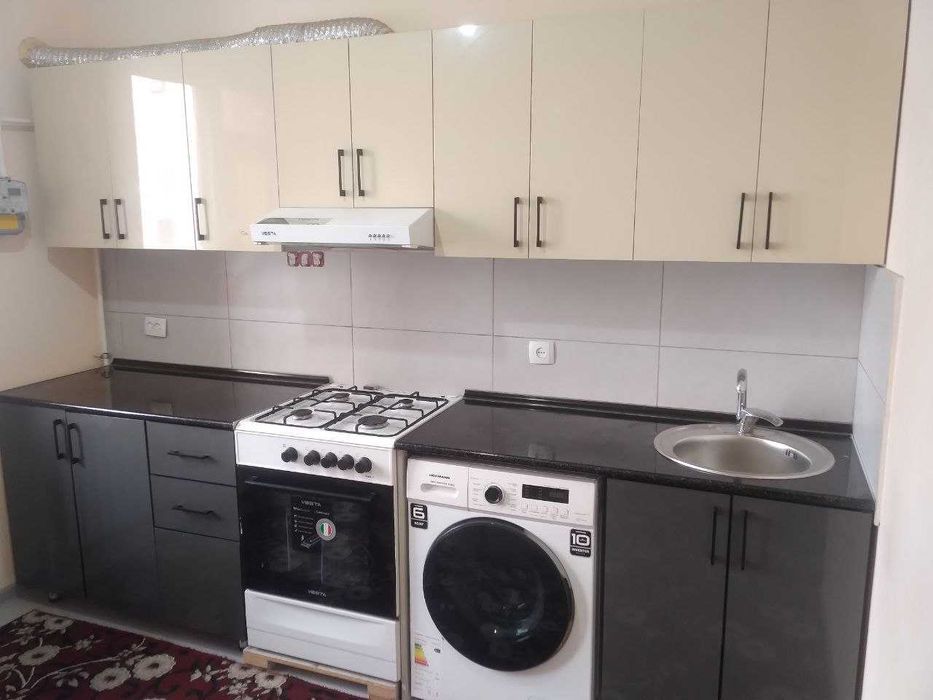 Аренда квартира/ Ижарага квартира