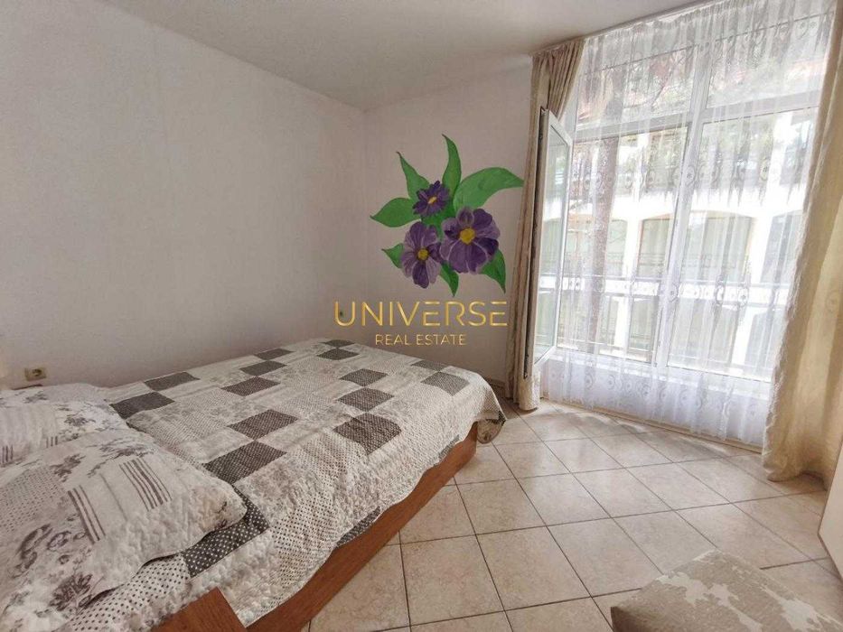 Продава се Тристаен апартамент в к.к. Слънчев бряг - 82 кв.м за 958 €/кв.м - Снимка #7