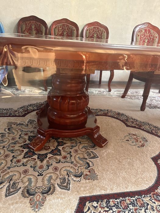 Срочно продам!!!