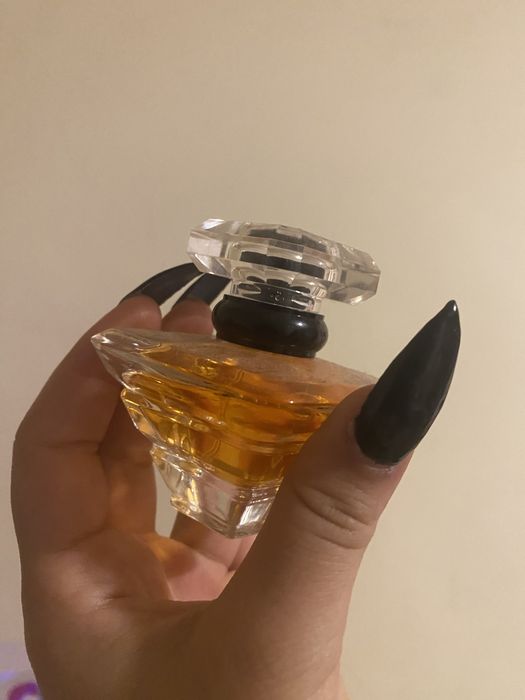 LANCOME TRESOR Парфюмна вода