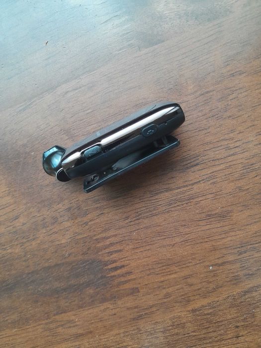 Bluetooth Handsfree "Borofone" / Хендсфри Блутут
