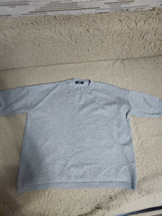 Одежда для беременных весь пакет без выбора