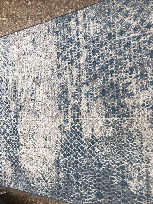 Продам продам продам