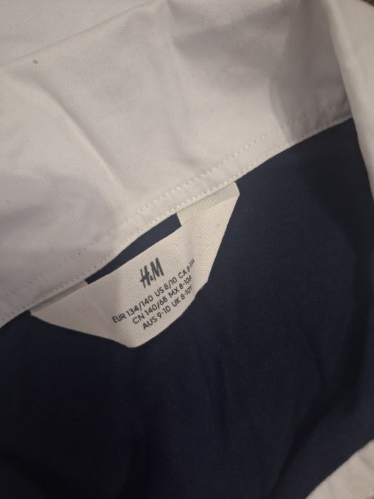 Детски дрехи HM 134-140