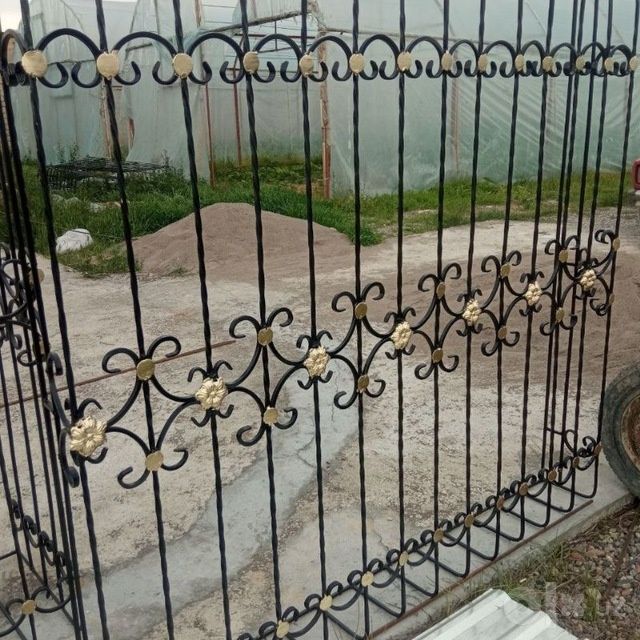 Reshotka Kazerok rolik qo'yamiz