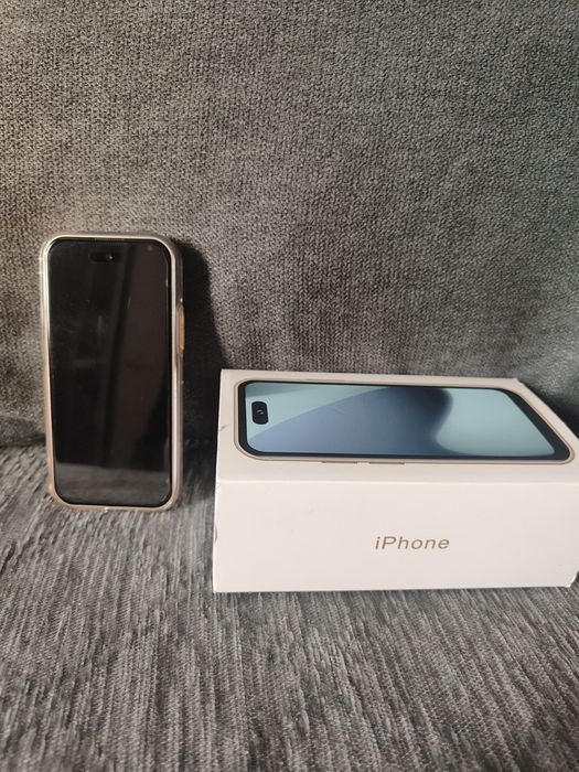 Продам айфон 17 про мини китай